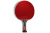 Теннисная ракетка Start line Level 500 New (коническая) 12604