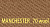 Сукно Manchester 70 Camel competition ш2.0м