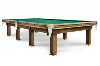 Сибирь М СБ 7 сосна (Пул, Ochre, PBS_3_40, Manchester 45 Yellow green ш1,98м, Х/б сетка)