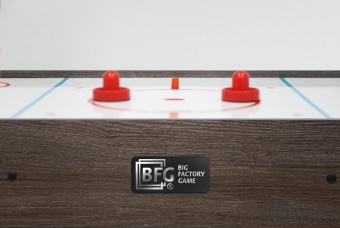 Аэрохоккей BFG Ice Transform 5 (Анкор) Light