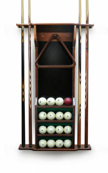 Киевница К-22-1 сосна (№2,Manchester 45 Yellow green ш1,98м)