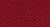 Сукно Симонис 760 ш1,98м red