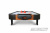 Настольный аэрохоккей  ICE KIDS SLP-4020R