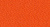 Сукно Симонис 760 ш1,98м Orange