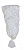 Сетка х/б малая (DK142 N009A) 22cm