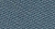 Сукно Симонис 760 ш1,98м powder blue