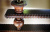 Лампа Аристократ-Люкс 3 3пл. береза (№3,бархат зеленый,бахрома зеленая)