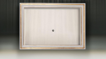 Модуль для TV 1834 х1234 (Глейс)