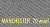 Сукно Manchester 70 Grey competition ш2.0м