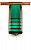 СТ Киевница К-13 ясень (№1,Сим_760 yellow green)