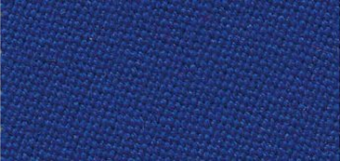 Сукно Симонис 760 ш1,98м royal blue