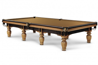 Бильярдный стол Версаль