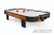 Настольный аэрохоккей  ICE KIDS SLP-4020R