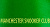 Сукно Manchester Snooker *CLUB* ш2,0м green