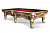 Ренессанс Лайт СБ 12 Голд массив ясень (РП, № 3, Слан_3_45, Манчестер 70 yellow green, Скат обрезин)