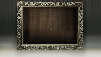 Модуль для TV 1834 х1234 (Глейс)