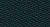 Сукно Симонис 760 ш1,98м Dark green
