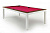 Лофт СБ 8 (ЛДСП) со столешницей (РП, Сосна выбеленная, Manchester ш1,98м Powder blue, Скат)