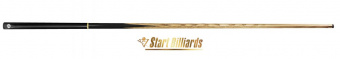 Кий Startbilliards Снукер H-10 2РС 145см.