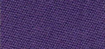 Сукно Симонис 760 ш1,98м purple