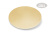 Керамический камень для пиццы (диаметр 360 х 12мм)