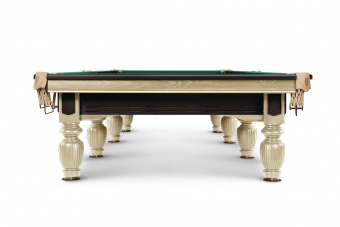 Бильярдный стол Версаль