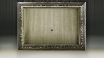 Модуль для TV 1834 х1234 (Глейс)