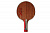 Основание GAMBLER ROSEWOOD IM8 CARBON STRAIGHT