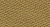 Сукно Симонис 760 ш1,98м gold