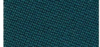Сукно Симонис 920 ш1,98м Blue green