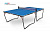 Стол теннисный Hobby EVO Outdoor 6 Синий
