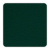 Сукно "Royal II" Ширина 198 см зелёное