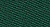 Сукно Симонис 760 ш1,98м yellow green