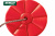 Качели SLP SYSTEMS 3 секции + качеля двойная + качеля диск красная + качеля с фиксацией зеленая