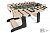 Настольный футбол / Кикер BFG Compact 55 (Йоркшир)