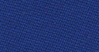Сукно Симонис 760 ш1,98м royal blue