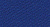 Сукно Симонис 760 ш1,98м royal blue
