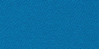 Сукно Симонис 760 ш1,98м Tournament Blue