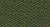 Сукно Симонис 760 ш1,98м Olive green