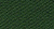 Сукно Симонис 760 ш1,98м English green