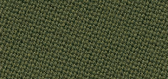 Сукно Симонис 760 ш1,98м Olive green
