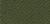 Сукно Симонис 760 ш1,98м Olive green