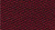 Сукно Симонис 760 ш1,98м burgundy