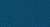Сукно Симонис 760 ш1,98м Petroleum blue