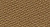 Сукно Симонис 760 ш1,98м camel